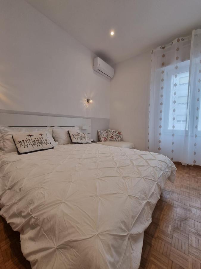 G&G Napoli B&B 외부 사진