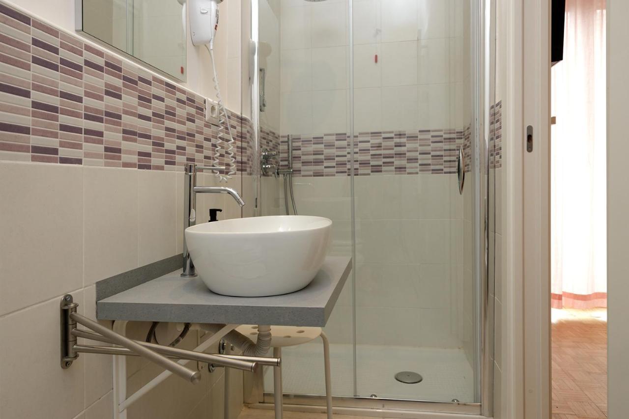 G&G Napoli B&B 외부 사진